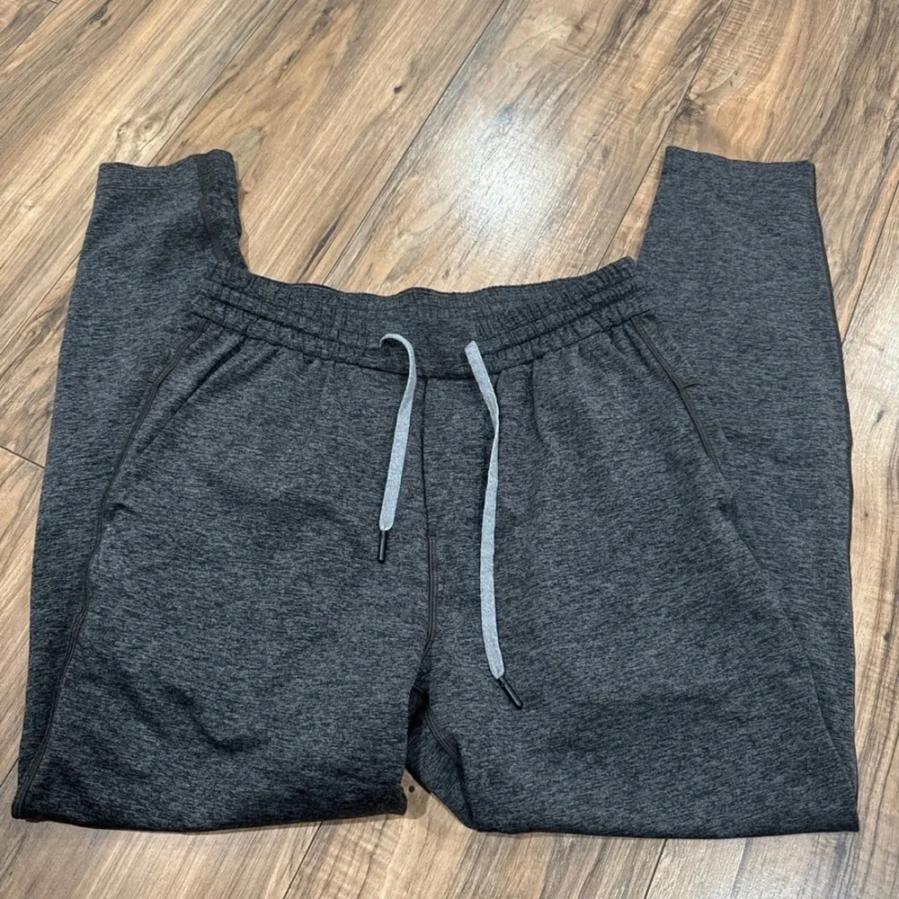 Lululemon ABC skinny fit jogger - Picture 1 of 3
